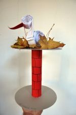 kolektív MŠ Solivarská Prešov.jpg